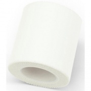 ZOLL Mobilize Cloth Surgical Tape Roll (891100040001)