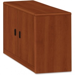 HON 10700 H107291 Storage Cabinet (107291CO)