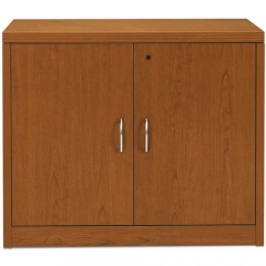 HON Valido H115291 Storage Cabinet (115291ACHH)