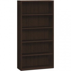 HON 10500 Bookcase (105535MOMO)