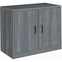 HON 10500 H105291 Storage Cabinet (105291LS1)