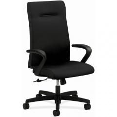 HON Ignition Chair (IE102CU10)