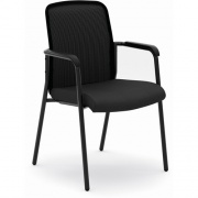 HON Instigate Chair (VL518ES10)