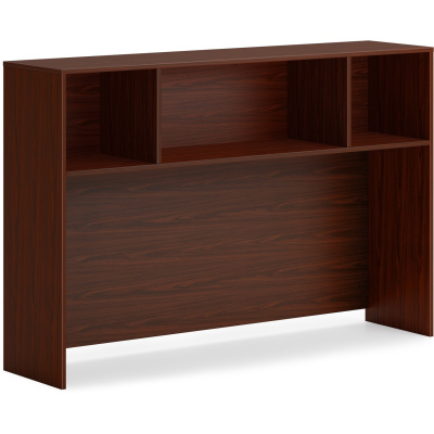 HON Mod HLPLDH60 Hutch (LDH60LT1)