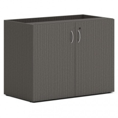HON Mod HLPLSC3620 Storage Cabinet (PLSC3620LS1)