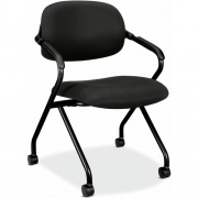HON Chair (VL303MM10T)