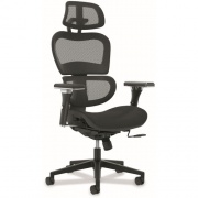 HON Neutralize Chair (VL791BMSB)