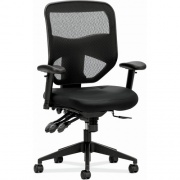 HON Prominent Chair (VL532SB11)
