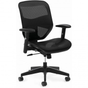 HON Prominent Chair (VL534MST3)
