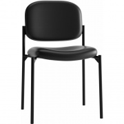 HON Scatter Chair (VL606SB11)