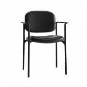 HON Scatter Chair (VL616SB11)
