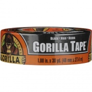 Gorilla Glue Black Tape (105629)