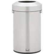 Rubbermaid Commercial Refine Waste Container (2147583)
