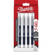 Sharpie S-Gel Pens (2153654)