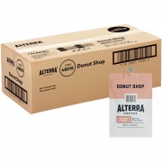 Lavazza Portion Pack Alterra Donut Shop Coffee (48019)