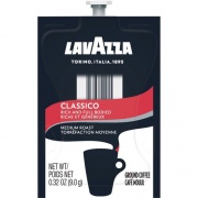 Lavazza Portion Pack Classico Coffee (48045)