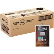 Lavazza Portion Pack Iced Cinnamon Dolce Coffee (48061)