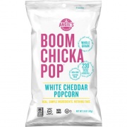 Angie's BOOMCHICKAPOP Popcorn (SN01664)
