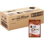 Lavazza Dark Chocolate Hot Drink Freshpack (48004)