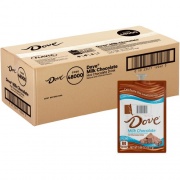Lavazza Dove Hot Chocolate (48000)