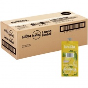 FLAVIA Lemon Portion Pack (48022)