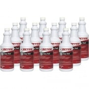 Betco Easy Task Thermoplastic Spray Buff (6081200CT)