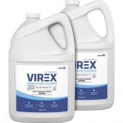 Diversey All-Purpose Virex Disinfectant Clean (CBD540557)