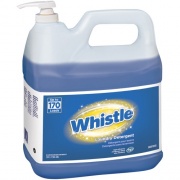 Diversey Whistle Laundry Detergent (CBD95769100)