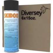 Skidoo Industrial Insect Killer II (5814919)