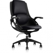 all33 BackStrong C1 Task Chair (BSBBE50505)