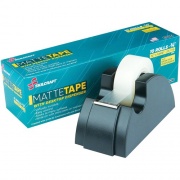 Skilcraft Matte Tape Dispenser Value Pack (5806224)
