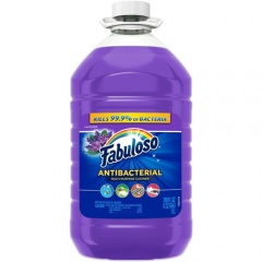 Fabuloso Complete Antibacterial Cleaner (61018224)