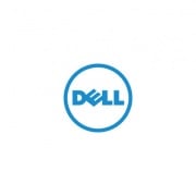 Dell C920K OEM Drum 24000 Pages