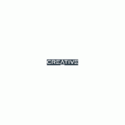 Creative Labs Inperson With 1-year Service Contract (73VF034000000)