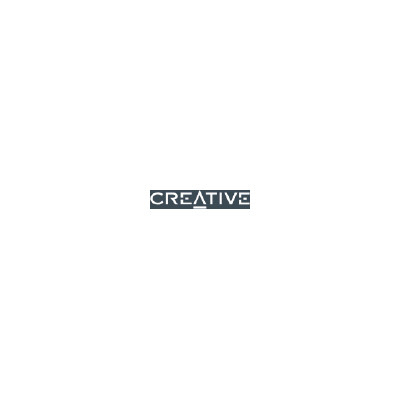 Creative Labs Creative T100 (u&jpn&twn Plug) (51MF1690AA002)
