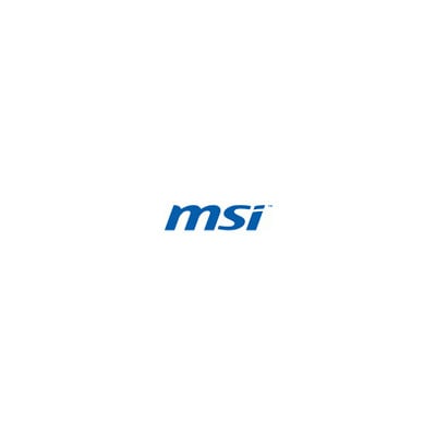 MSI Gs66 Stealth 11uh-290 15.6 Inch I9 Rtx3080 (GS6611290)