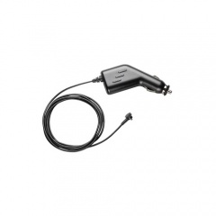 Plantronics Adapter Cla, Car Lighter Adapt. Voyager (69520-01)