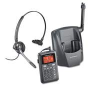 Poly Dect 6.0 Cordless Headset Telephone (CT14)