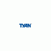 Tyan Computer (BSP010G70V8HR-2)