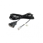 APC Rj45 Serial Cable For Smart-ups Lcd Mode (AP940-1525A)