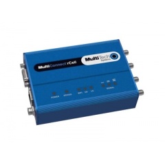 Multi Tech Systems Ev-do Router W/us Accessory Kit (verizon (MTR-EV3-B07-N3-US)