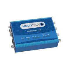 Multi Tech Systems Gprs Router W/o Accessories (MTR-G3-B16)