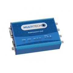 Multi Tech Systems Ev-do Router W/gps W/o Accessories (veri (MTR-EV3-B08-N3)