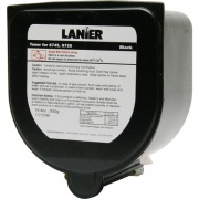Lanier Original Toner Cartridge (1170188)