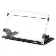 3M In-Line Adjustable Compact Document Holder (DH630)
