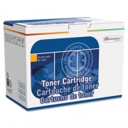 Dataproducts Remanufactured 4845 Toner, 6,500 Page Yield, Black (DPCPB21C)