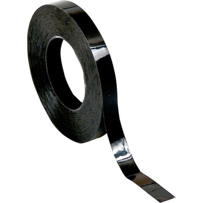 Adhesives, Sealants & Tapes