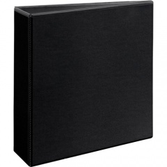 Avery Durable View 3 Ring Binder (17041)