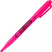Avery Pen-Style Fluorescent Highlighters (23592)