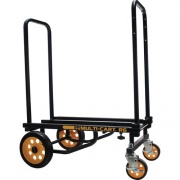 Multi-Cart 8-in-1 Cart (86201)
